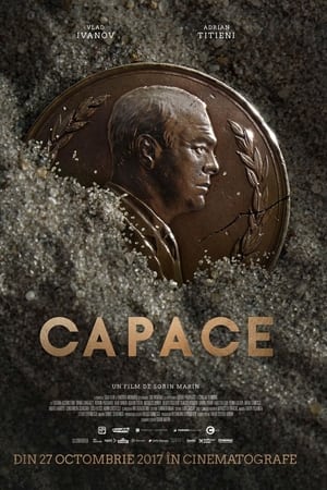 Capace