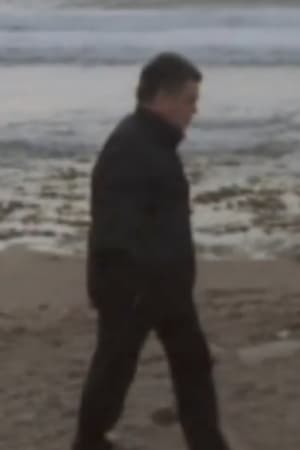 Venice 70 - Future Reloaded: Amos Gitai