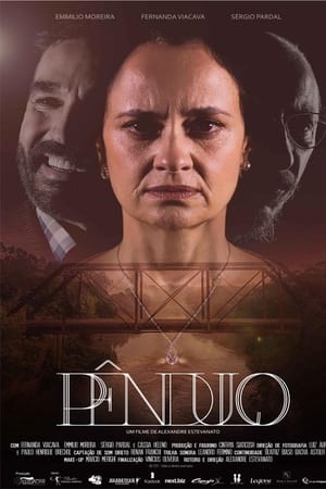 Pêndulo