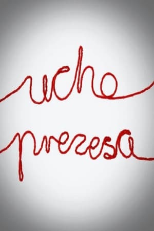 Ucho prezesa第2季