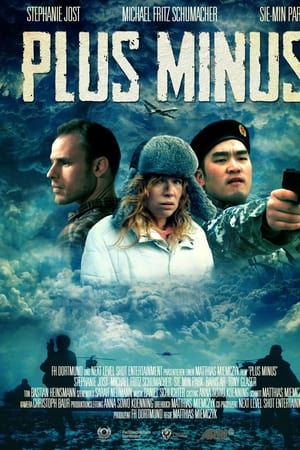 Plus Minus