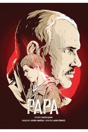 Pa Pa