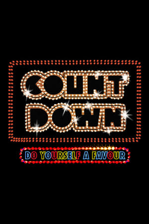 Countdown: Do Yourself a Favour