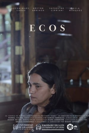 Ecos