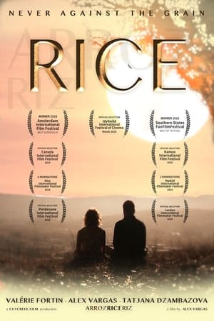 RICE