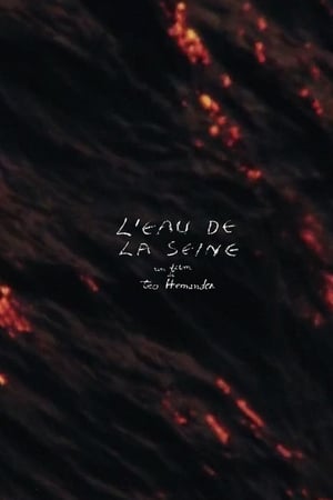 L'Eau de la Seine