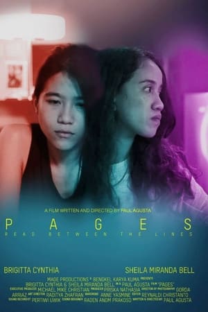 Pages