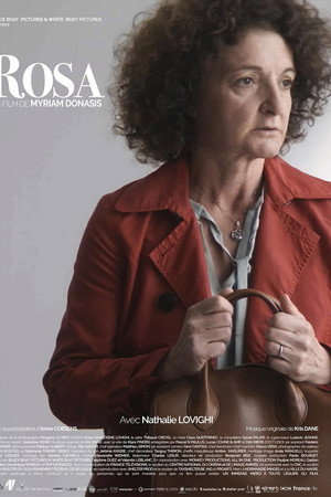 Rosa
