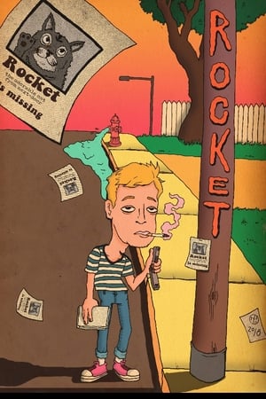 Rocket