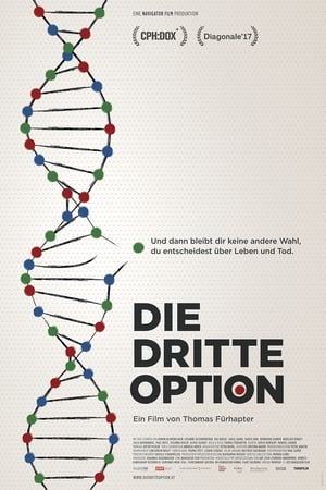 Die dritte Option
