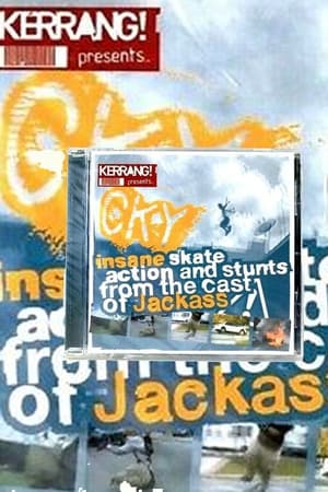 Kerrang! Presents: CKY
