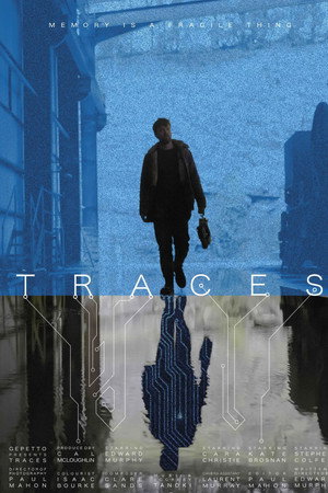 Traces