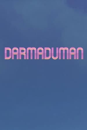 Darmaduman