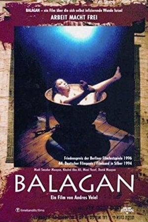 Balagan