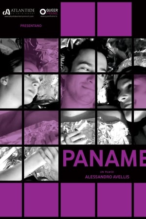 Paname