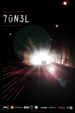 7ÚN3L
