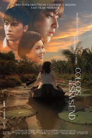 Ánh Dương Nơi Trời Tận