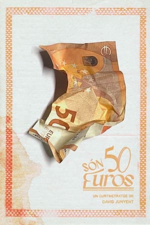 Son 50 euros