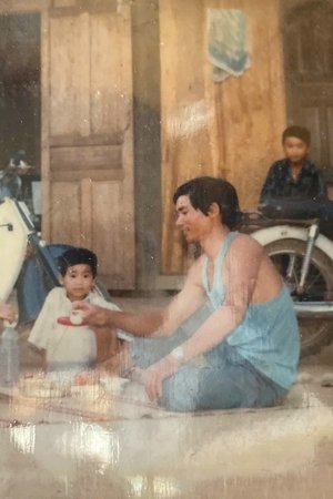 Đám Mây Không Tồn Tại