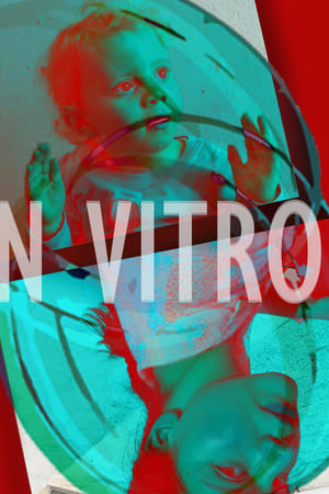 IN VITRO