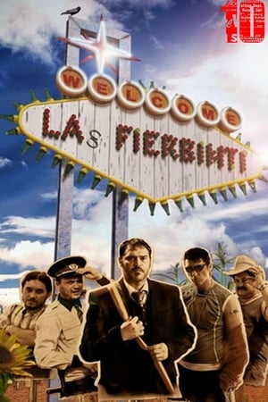 Las Fierbinţi第10季