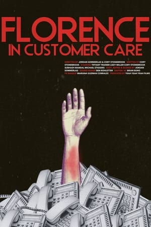 Florence in Customer Care