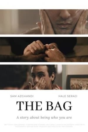 The Bag