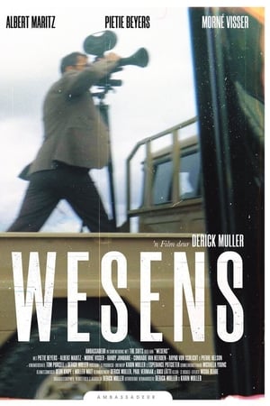 Wesens