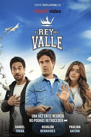 El Rey del Valle