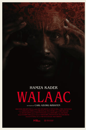Walaac