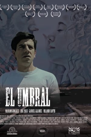 El umbral
