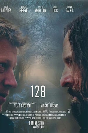 128