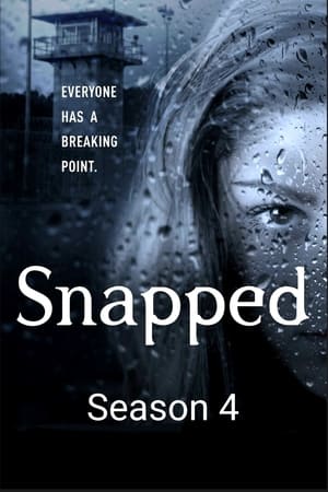 Snapped第4季