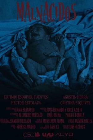 Malnacidos