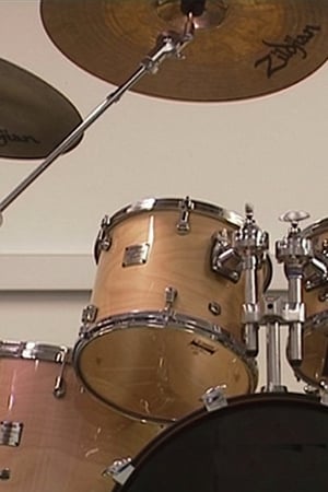 Drum Room