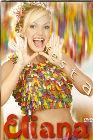 Festa