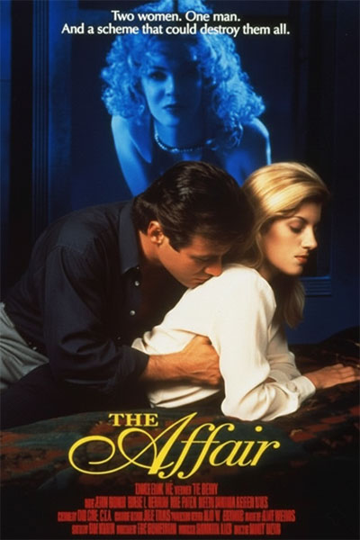 The Affair
