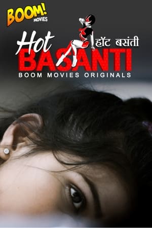 Hot Basanti