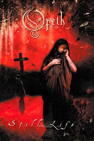 Opeth: Still Life