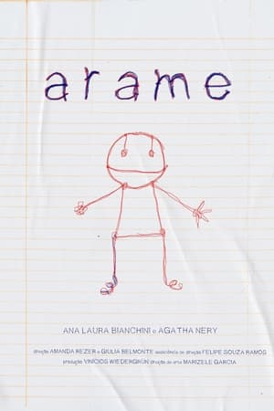 Arame
