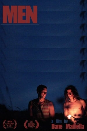 Men