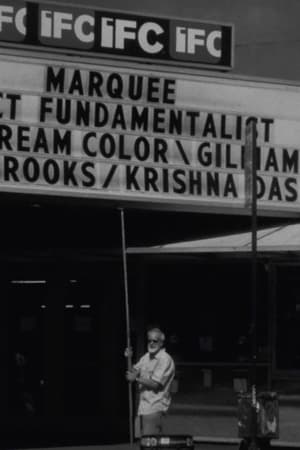 Marquee