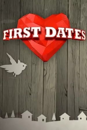 First Dates Australia