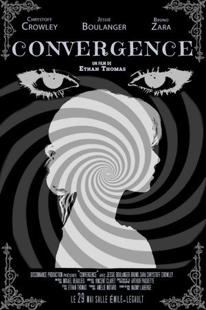 Convergence