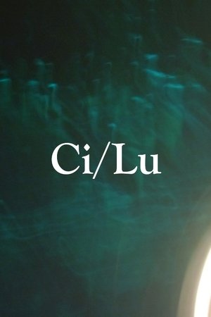 CI/LU