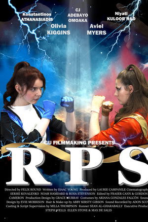 RPS