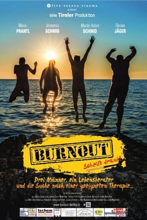 Burnout - der Film