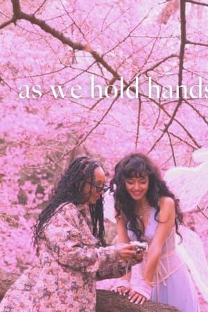 As We Hold Hands