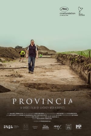 Provincia