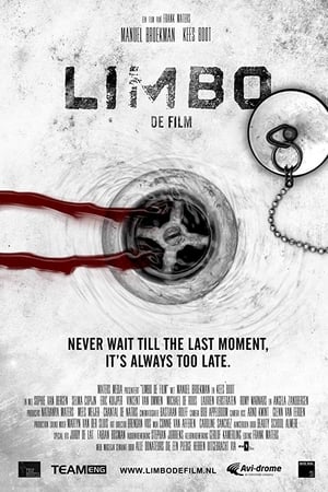 Limbo de Film